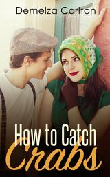 Icon image How To Catch Crabs
