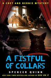 Icon image A Fistful of Collars: A Chet and Bernie Mystery