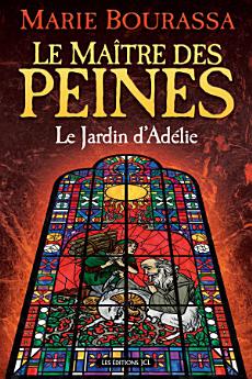 Icon image