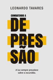 Icon image Combatendo a Depressão