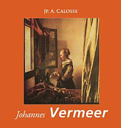 Icon image Johannes Vermeer