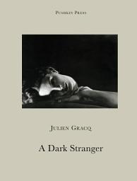 Icon image A Dark Stranger