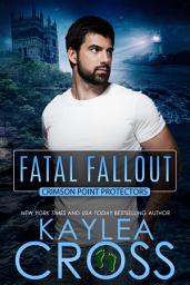 Icon image Fatal Fallout