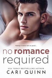 Icon image No Romance Required