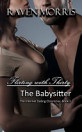 Thumbnail image