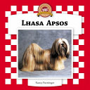 Imagen en miniatura