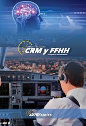 Icon image CRM & FFHH: analysis of real accidents