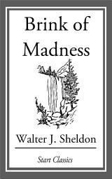 Icon image Brink of Madness