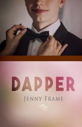 Icon image Dapper