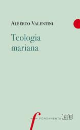 Icon image Teologia mariana