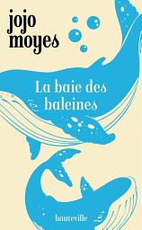 Icon image La Baie des baleines
