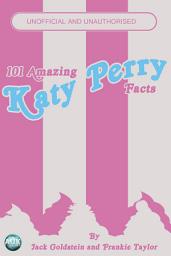 Icon image 101 Amazing Katy Perry Facts
