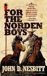 Icon image For the Norden Boys