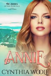 Icon image Annie