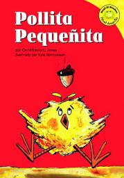 Icon image Pollita Pequenita