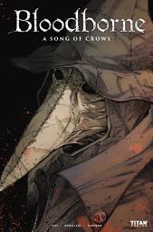 Icon image Bloodborne