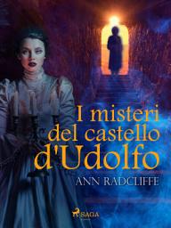 Icon image I misteri del castello d'Udolfo