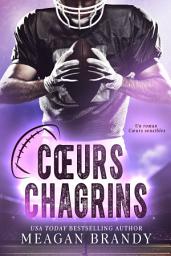 Icon image Cœurs chagrins
