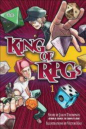 Icon image King of RPGs 1