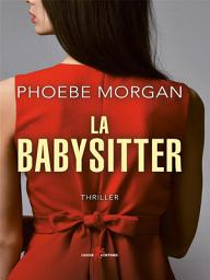 Icon image La babysitter