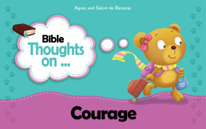 Icon image