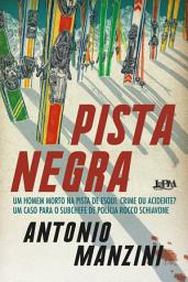 Icon image Pista negra