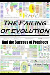 Icon image The Failing of Evolution And the Success of Prophecy