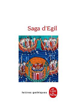 Icon image