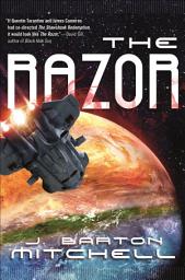 Icon image The Razor