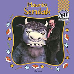 Icon image Maurice Sendak