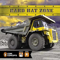 Icon image Hard Hat Zone