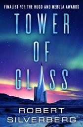 Icon image Tower of Glass