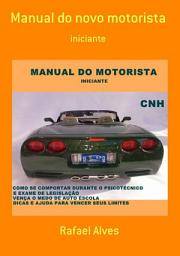Icon image Manual Do Novo Motorista