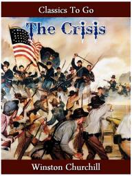 Icon image The Crisis — Complete