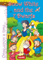 Icon image Snow White and the Seven Dwarfs: Tales and Stories for Children