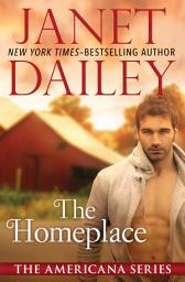 Icon image The Homeplace