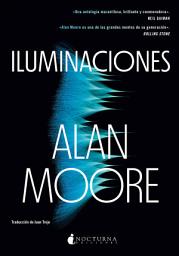 Icon image Iluminaciones