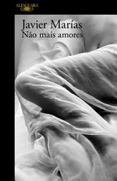 Icon image Não mais amores