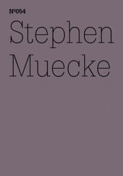 Icon image Stephen Muecke: Butcher Joe(dOCUMENTA (13): 100 Notes - 100 Thoughts, 100 Notizen - 100 Gedanken # 054)