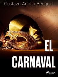 Icon image El carnaval