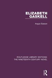 Icon image Elizabeth Gaskell
