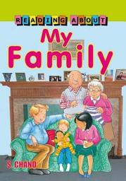 Icon image My Family