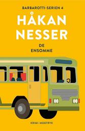 Icon image De ensomme