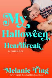 Icon image My Hallowe'en Heartbreak: Holiday Hat Trick 2