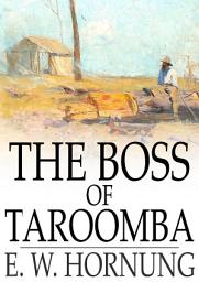 Icon image The Boss of Taroomba