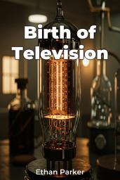 Icon image Birth of Television