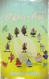 Icon image Logun-Edé