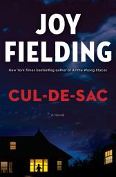 Icon image Cul-de-sac: A Novel