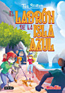 Thumbnail image