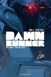 Icon image Dawnrunner
